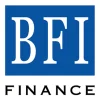 BFI Finance