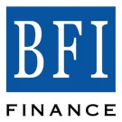 BFI Finance