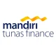 MT Finance