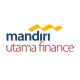 MU Finance