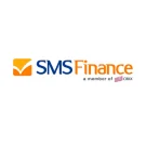 SMS Finance