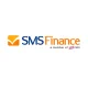 SMS Finance
