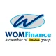 WOM Finance