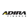 Adira Finance