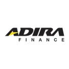Adira Finance