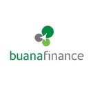 BUANA Finance