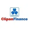 CLIPAN Finance