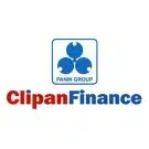 CLIPAN Finance