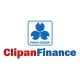 CLIPAN Finance