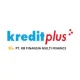 KP Finance