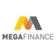 Mega Finance
