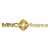 MNC Finance