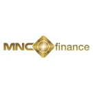 MNC Finance