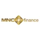 MNC Finance