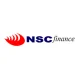 NSC Finance