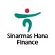 SIMAS Finance