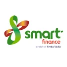 SMART Finance