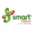 SMART Finance