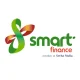 SMART Finance