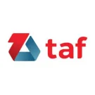 TA Finance