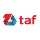 TA Finance