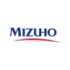 Mizuho Finance