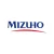 Mizuho Finance