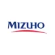 Mizuho Finance