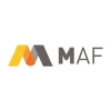 MAF Finance