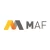 MAF Finance
