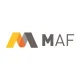 MAF Finance