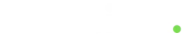 Sambilan